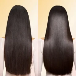 Best Honey Gloss Ceramide Therapy - Hårmaske Hårpleje