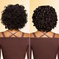 Best Honey Gloss Ceramide Therapy - Hårmaske Hårpleje