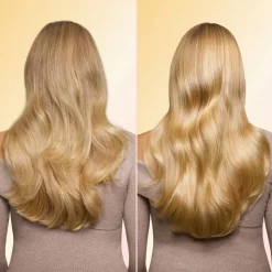 Best Honey Gloss Ceramide Therapy - Hårmaske Hårpleje