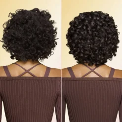 GISOU Hårpleje><noscript><img width=