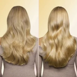 GISOU Hårpleje><noscript><img width=