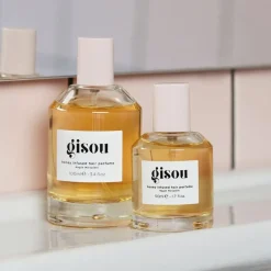 GISOU Hair Mist><noscript><img width=