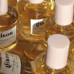 GISOU Hair Mist><noscript><img width=