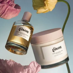 GISOU Hair Mist><noscript><img width=