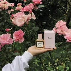 GISOU Hair Mist><noscript><img width=