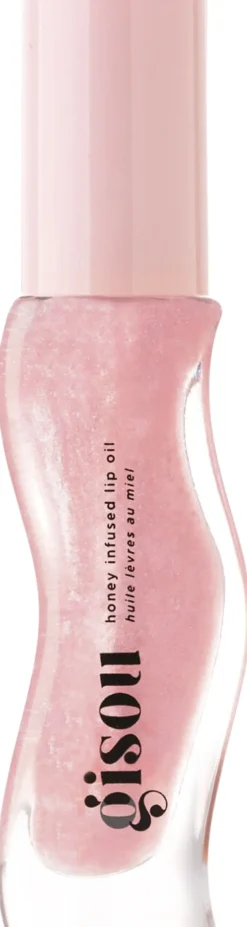 Sale Honey Infused Lip Oil Sephora Brands|Læber