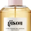 GISOU Hårpleje|Sephora Brands>Honey Infused Perfume - Hårparfume