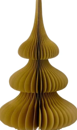 Best Honeycomb Julepynt|Julepynt