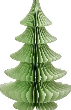 Discount Honeycomb Julepynt|Julepynt