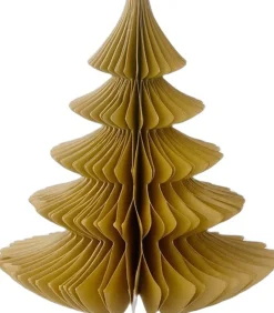 Bungalow Julepynt|Julepynt>Honeycomb