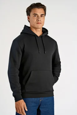 Hoodie-Lindbergh Online