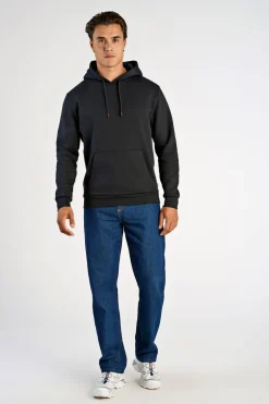 Hoodie-Lindbergh Online