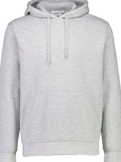 Lindbergh Sweatshirts>Hoodie