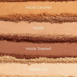 Benefit Cosmetics Rejsestørrelser>Hoola Bronzer