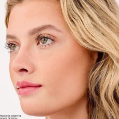 Hoola Bronzer-Benefit Cosmetics Hot