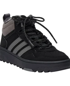 HOOPS 4.0 MID WINTERIZED J-adidas Originals Clearance