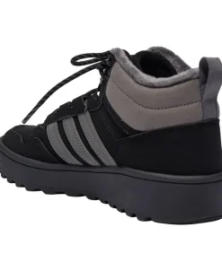 HOOPS 4.0 MID WINTERIZED J-adidas Originals Clearance