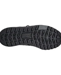HOOPS 4.0 MID WINTERIZED J-adidas Originals Clearance
