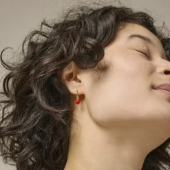 Online Hoops, Amore Dame Smykker|Smykker