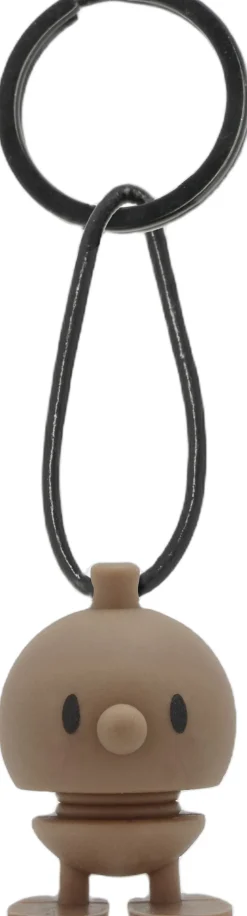 Nøglering Bumble Choko-Hoptimist Best