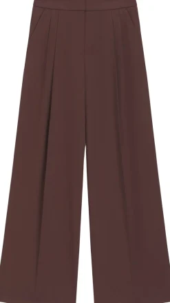 Hot Horesa Dame Bukser