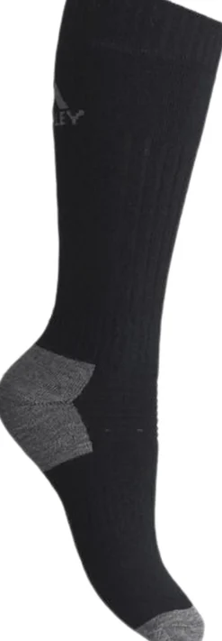 Horiz 3.0 skistrømper-MCKINLEY Online