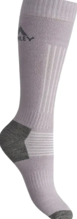 Horiz 3.0 skistrømper-MCKINLEY Discount