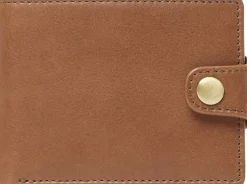 Online Hornavan Brushed brass Punge