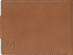 Online Hornavan Brushed brass Punge