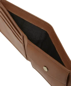 Online Hornavan Brushed brass Punge