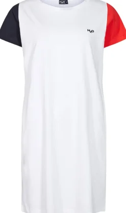 Sale Hornbæk Dress Dame Nederdele & Kjoler