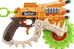 Clearance Horror Fire Reaper-x Børn Rolleleg & Musik