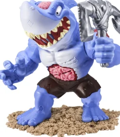 Børn Smashers Legetøjsfigurer><noscript><img width=