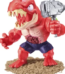 Børn Smashers Legetøjsfigurer><noscript><img width=