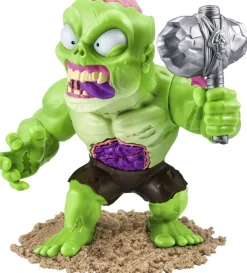 Børn Smashers Legetøjsfigurer><noscript><img width=