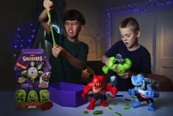 Børn Smashers Legetøjsfigurer><noscript><img width=