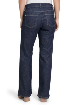 Online Hose Jeans 1/1 LA Dame Jeans