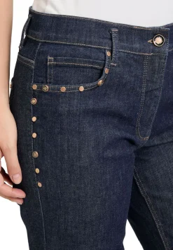 Online Hose Jeans 1/1 LA Dame Jeans