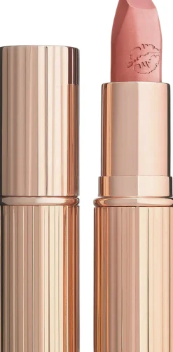 Best Hot Lips List - Læbestift Læber