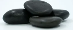 Hot Stone Massagesten Seksuel Wellness