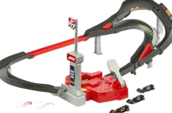 F-1 Racing Spr-Hot Wheels Sale