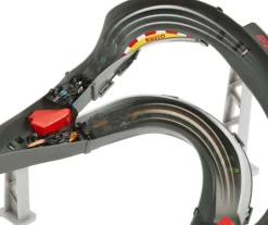 F-1 Racing Spr-Hot Wheels Sale