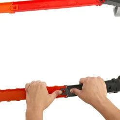 F-1 Racing Spr-Hot Wheels Sale