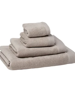 Outlet Hotel & spa Håndklæder