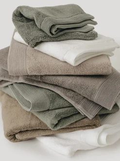 Magasin du Nord Collection Håndklæder><noscript><img width=