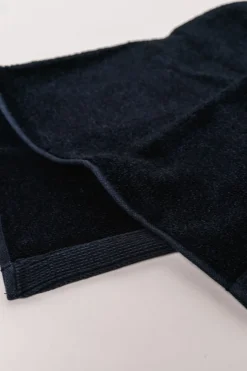 Magasin du Nord Collection Håndklæder><noscript><img width=