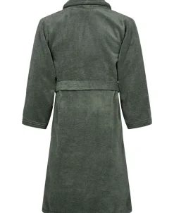 Dame Magasin du Nord Collection Morgenkåber & Kimonoer><noscript><img width=