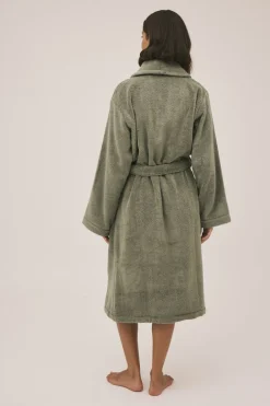 Dame Magasin du Nord Collection Morgenkåber & Kimonoer><noscript><img width=