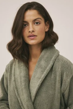 Dame Magasin du Nord Collection Morgenkåber & Kimonoer><noscript><img width=