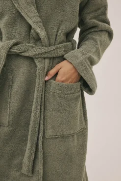 Dame Magasin du Nord Collection Morgenkåber & Kimonoer><noscript><img width=